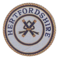 Apron Badges